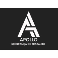 Apollo EPIs | Treinamentos | Consultoria logo - Similar company to Fg Consultoria