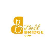 Boldbridge com logo - Similar company to Les Pep Alsace