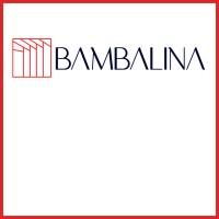 Bambalina | Grupo Xcape logo - Similar company to Blor