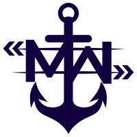 Multiway Export logo - Similar company to Infronet