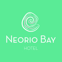 Neorio Bay Hotel