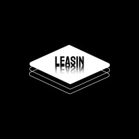 Leasin. logo - Similar company to Tecrep Sac