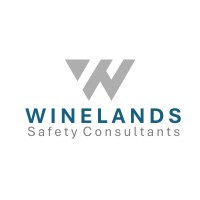 Winelands Safety Consultants (Pty) Ltd logo - Similar company to Biosan, Llc