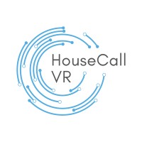 HouseCall VR logo - Similar company to Noplex