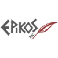Epikos, Inc.