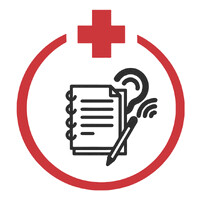 Healthcare Advocacy Connection LLC logo - Similar company to Unique Lab Services, Llc