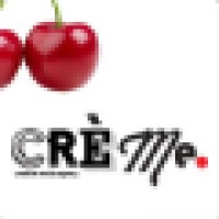 Ооо Creme Media