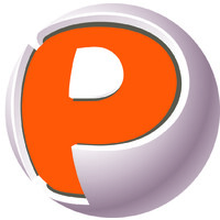 Supermarkets Roumeliotis logo - Similar company to Synferri