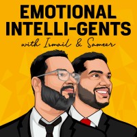 The Emotional Intelli-Gents
