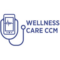 Wellness Care CCM logo - Similar company to Ccm Navigator