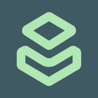 MCDL logo - Similar company to Mdcl Minerals Ltd