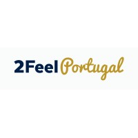2Feel Portugal logo - Similar company to 4U2Enjoy