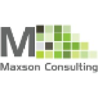 Maxson Consulting