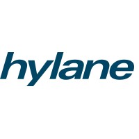 hylane logo - Similar company to Enginius Gmbh