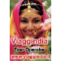 Viaggindia logo - Similar company to 74 Srl