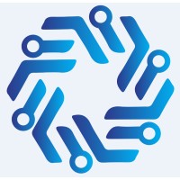 Opture Informatika Kft logo - Similar company to Ethernext Informatikai Kft.