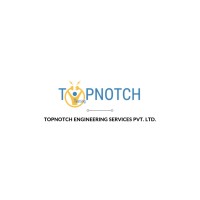 TOPNOTCH ENGINEERING SERVICES PVT. LTD. logo - Similar company to Alphaa Electricals And Instrumentation Pvt. Ltd.