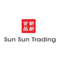 Sun Sun Trading logo - Similar company to Propezmar