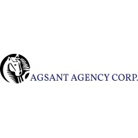 Agsant Agency Corp.