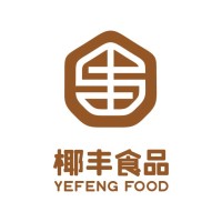 Hubei Yefeng Food Co., Ltd. logo - Similar company to Ezvan Beverage