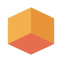 ClosedWon logo - Similar company to The Closedwon Sales Show By Zen