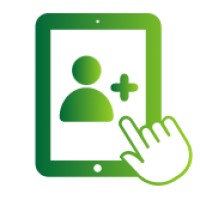 Horizon & Partners Limited