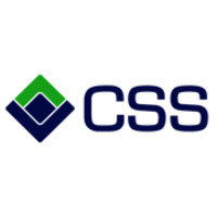 Converged Systems and Solutions logo - Similar company to Grove Group