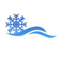 Cold engineering EIRL logo - Similar company to Air Mavericks Heating & Cooling