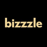 Bizzzle logo - Similar company to Wizify