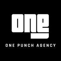 One Punch Agency logo - Similar company to Ini.Ge Group Ltd