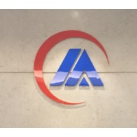 HUAYI INTERNATIONAL LIMITED logo - Similar company to Mem-Star Distribution Ltd