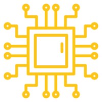 LOGICLINK TECH logo - Similar company to Scramblebit