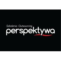 Perspektywa Szkolenia & Outsourcing Sił Sprzedaży