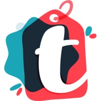 Tappaggo logo - Similar company to Joinkey