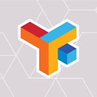 Tricode Professional Services