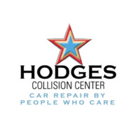 Hodges Collision Center
