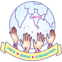 Read India logo - Similar company to Read Global