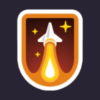 Expanse Studios logo - Similar company to Meridian Tech