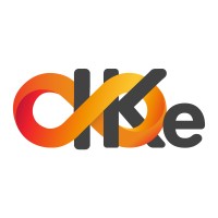 IKE Group logo - Similar company to Ike Group Ltd