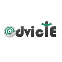 ADVICIE logo - Similar company to Bcs Mngt