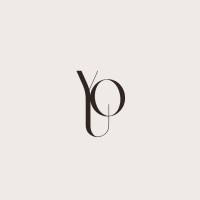 Youbeirut logo - Similar company to Eleven - Elevate Your Events