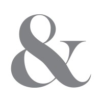 Vinegar Creative logo - Similar company to Twistedgifted Creative Agency