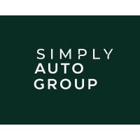 Alloy Automotive Partners