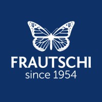 Frautschi Sports AG logo - Similar company to Crownburg Development