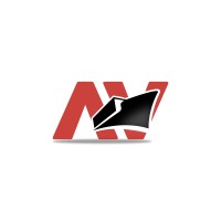 Astivenca logo - Similar company to Petrocasa S.A