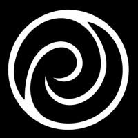 Reason ONE AI logo - Similar company to Reason One