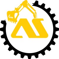 ASPARSAN MAKİNA OTOMOTİV İNŞAAT SANAYİ VE TİCARET LTD. ŞTİ. logo - Similar company to Pulsar Tech