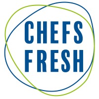 Chefs Fresh logo - Similar company to Chefs Fresh