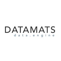 DataMats Solutions logo - Similar company to Web World