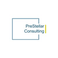PreStellar Consulting logo - Similar company to Top It Team